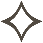 Ornamen Elements 2
