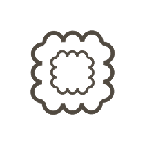 Ornamen Elements 5
