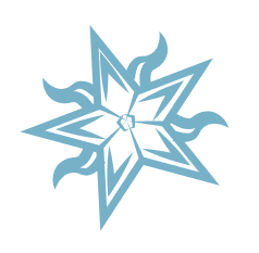 Ornamen Elements 7