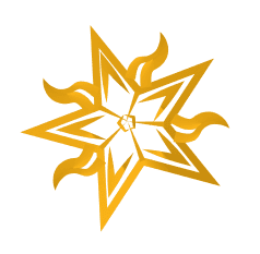 Ornamen Elements 9