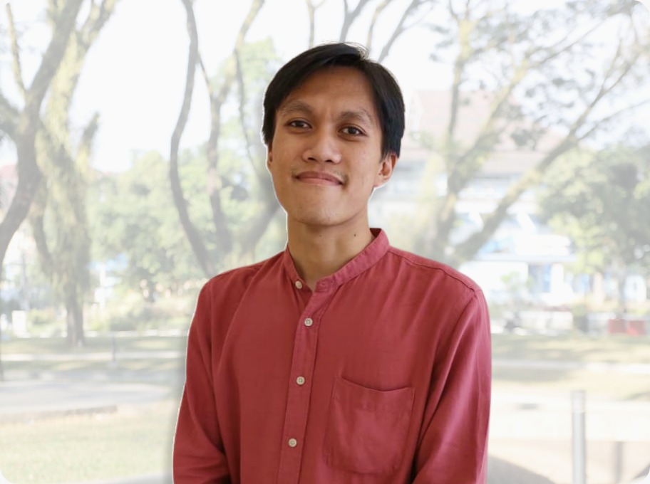 Yuniardi Fadilah, S.S., M.A.
