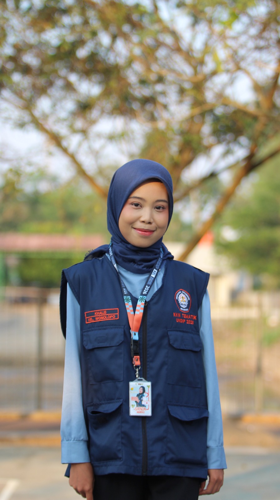 Insania Cahyawati Dewi