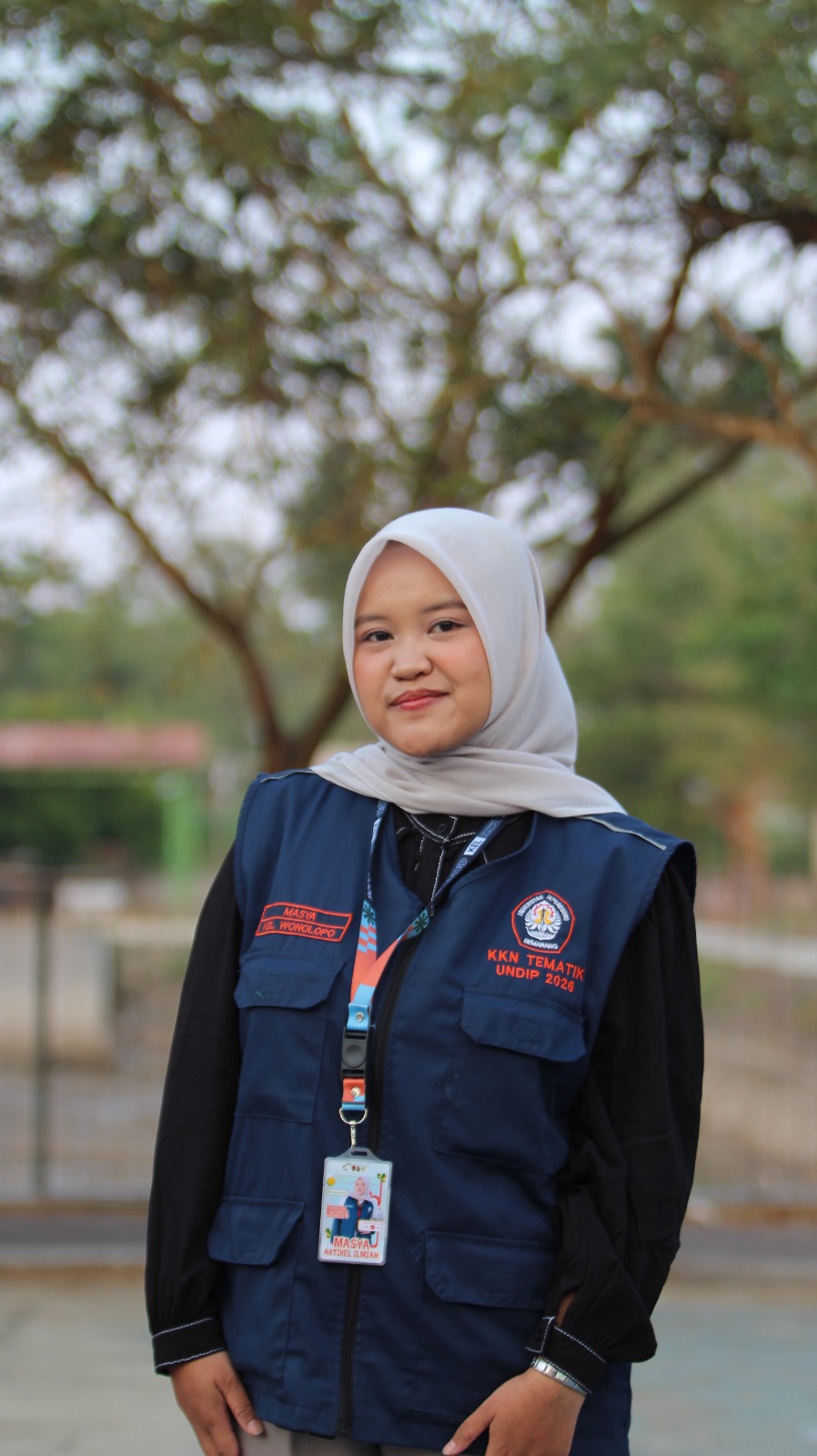 Nabila Masya Aurelia